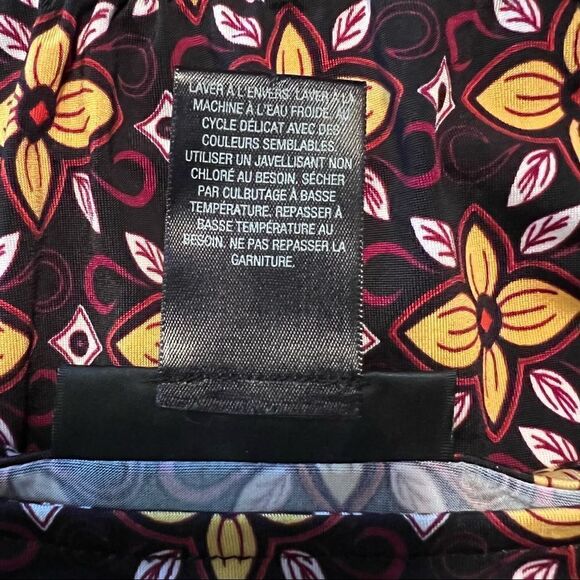 3 for $30! Style & co patterned blouse‎ - Picture 5 of 8